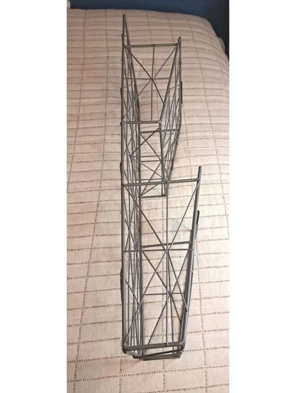N/A ensures measures space